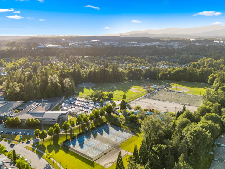 E102-8929 202 Street, Langley, BC, V1M 0B4 - 18