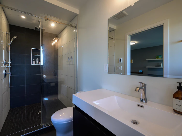 5627 Timbervalley Road, Delta, BC, V4L 2E7 - 22
