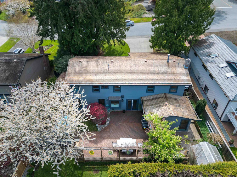 5627 Timbervalley Road, Delta, BC, V4L 2E7 - 39