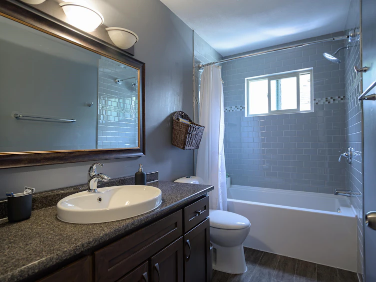 5627 Timbervalley Road, Delta, BC, V4L 2E7 - 24