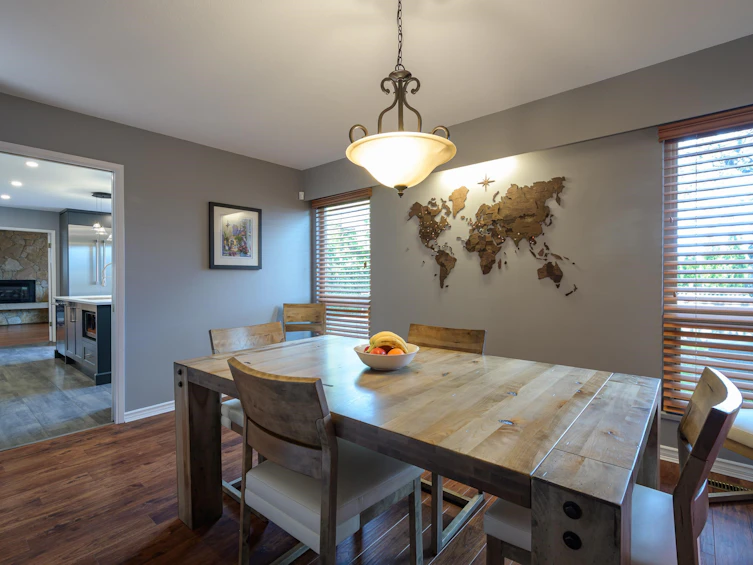5627 Timbervalley Road, Delta, BC, V4L 2E7 - 15