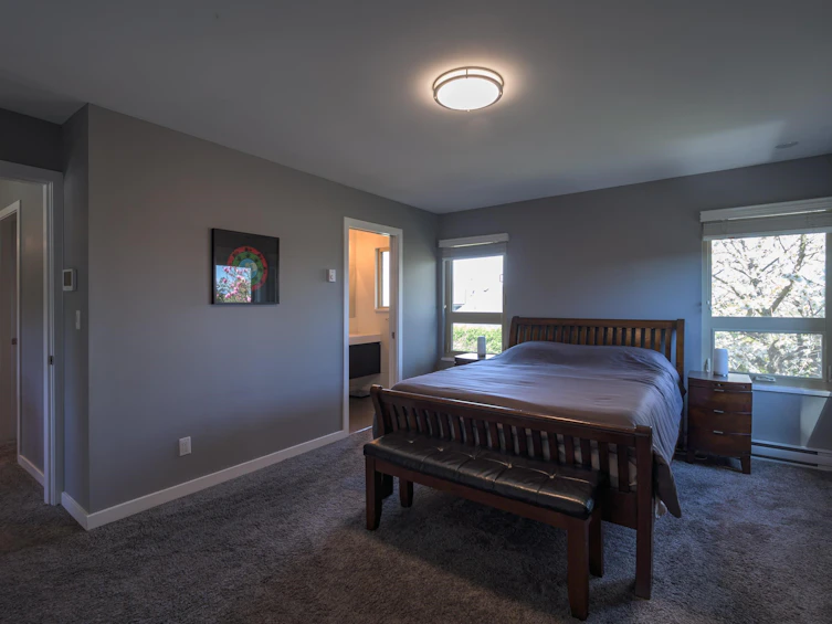 5627 Timbervalley Road, Delta, BC, V4L 2E7 - 21