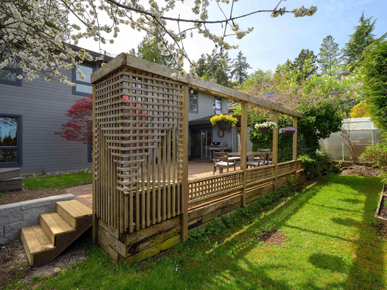5627 Timbervalley Road, Delta, BC, V4L 2E7 - 32
