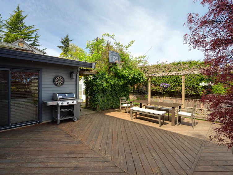 5627 Timbervalley Road, Delta, BC, V4L 2E7 - 29