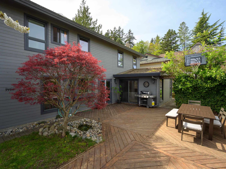 5627 Timbervalley Road, Delta, BC, V4L 2E7 - 31