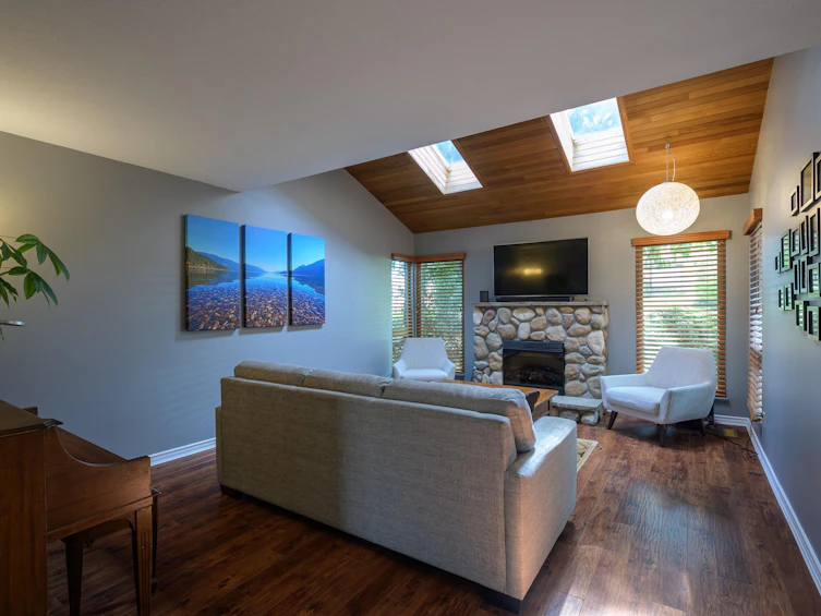 5627 Timbervalley Road, Delta, BC, V4L 2E7 - 8