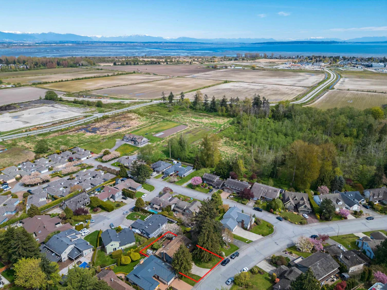 5627 Timbervalley Road, Delta, BC, V4L 2E7 - 33