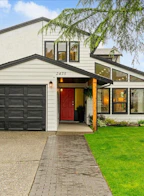 2475 Wayburne Crescent