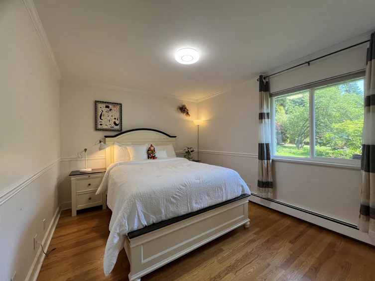 14387 24a Avenue, Surrey, BC, V4P 1R8 - 27