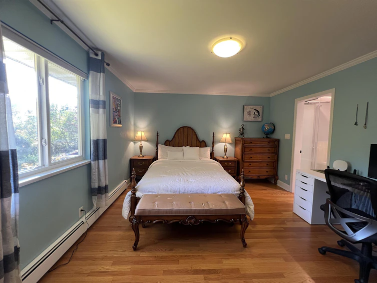 14387 24a Avenue, Surrey, BC, V4P 1R8 - 24