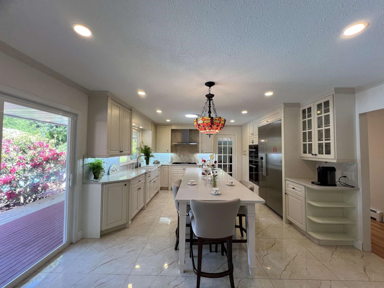 14387 24a Avenue, Surrey, BC, V4P 1R8 - 12