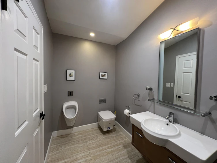 14387 24a Avenue, Surrey, BC, V4P 1R8 - 28