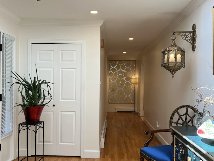 14387 24a Avenue, Surrey, BC, V4P 1R8 - 8