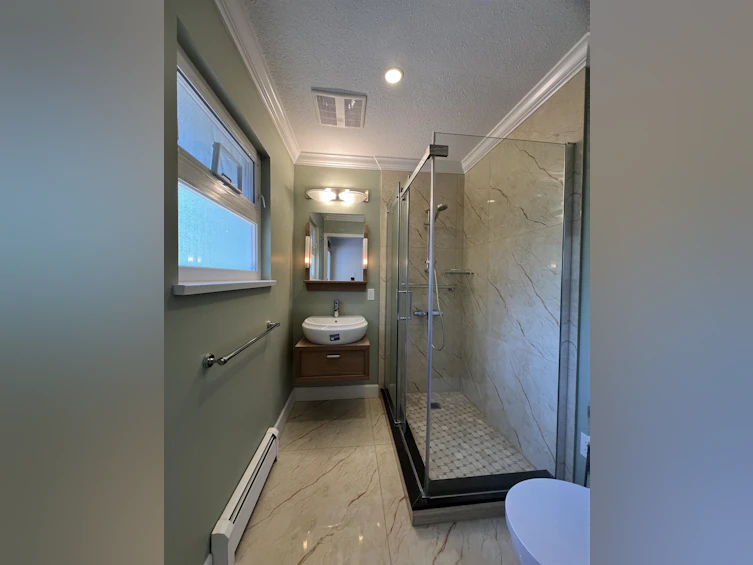 14387 24a Avenue, Surrey, BC, V4P 1R8 - 32
