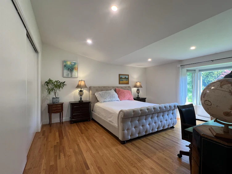 14387 24a Avenue, Surrey, BC, V4P 1R8 - 21
