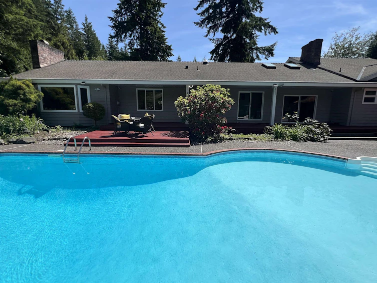 14387 24a Avenue, Surrey, BC, V4P 1R8 - 37