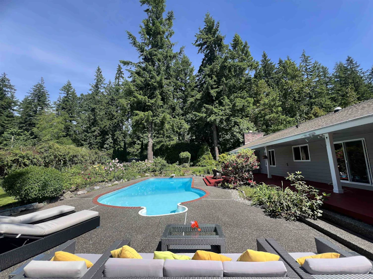 14387 24a Avenue, Surrey, BC, V4P 1R8 - 38