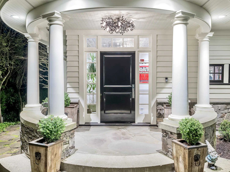 2962 Mathers Crescent, West Vancouver, BC, V7V 2L3 - 5