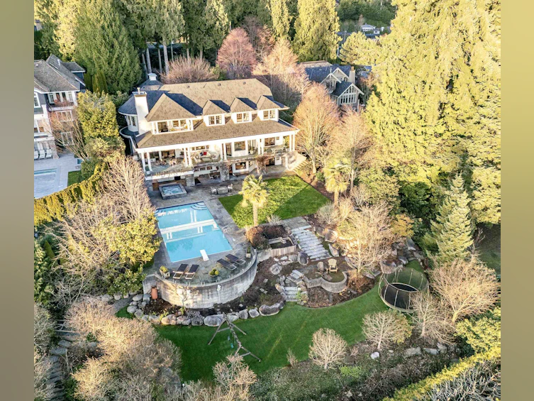 2962 Mathers Crescent, West Vancouver, BC, V7V 2L3 - 36