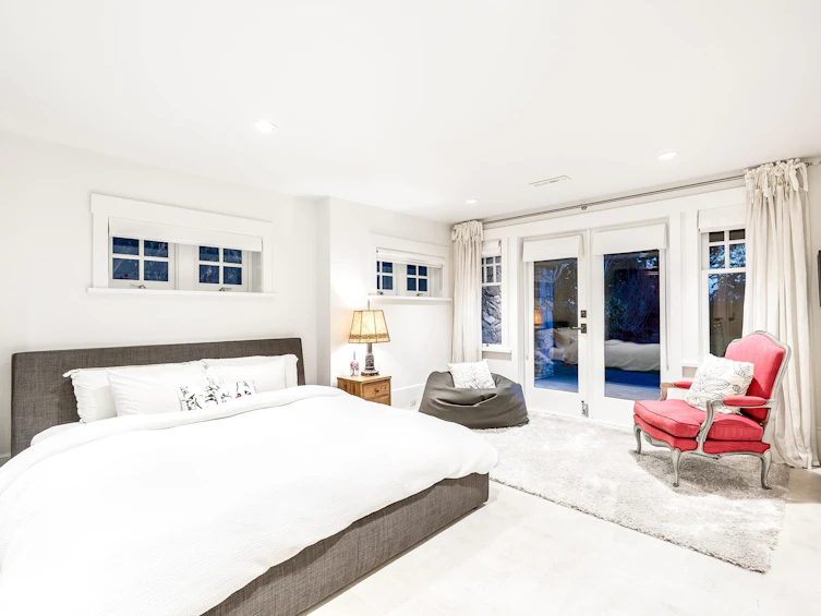 2962 Mathers Crescent, West Vancouver, BC, V7V 2L3 - 33