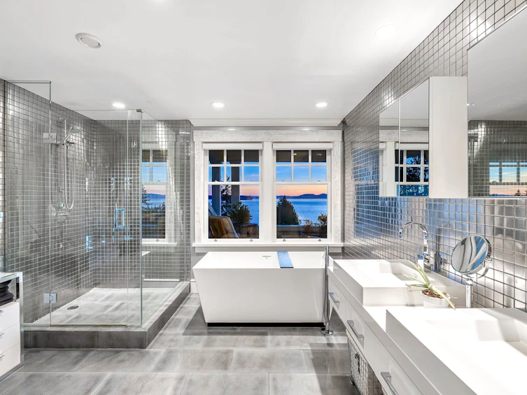 2962 Mathers Crescent, West Vancouver, BC, V7V 2L3 - 26