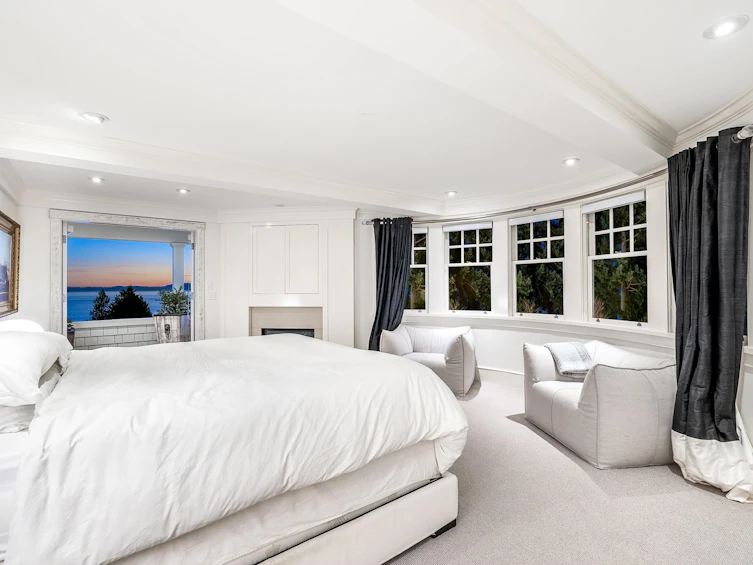2962 Mathers Crescent, West Vancouver, BC, V7V 2L3 - 25