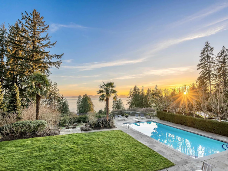 2962 Mathers Crescent, West Vancouver, BC, V7V 2L3 - 38