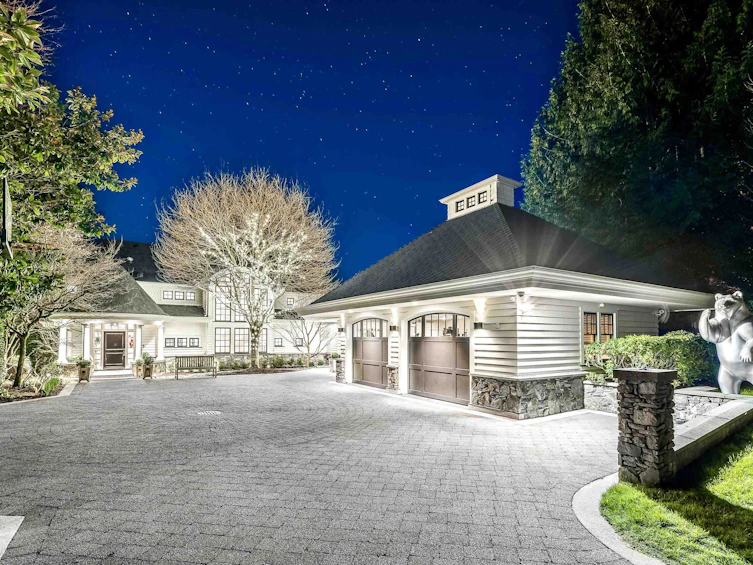 2962 Mathers Crescent, West Vancouver, BC, V7V 2L3 - 3