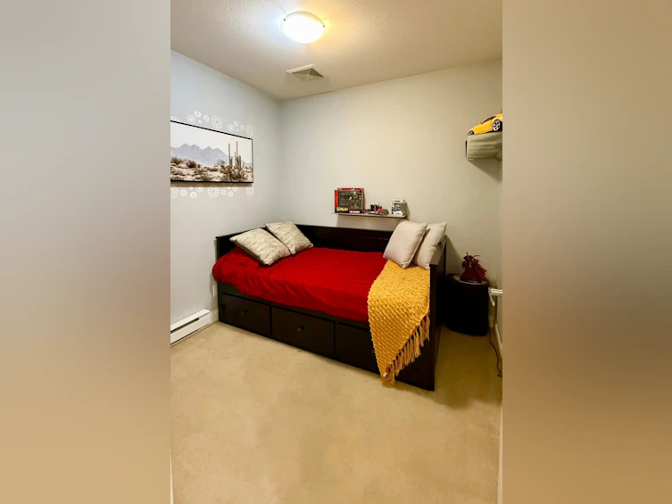 315-5516 198 Street, Langley, BC, V3A 1G2 - 16