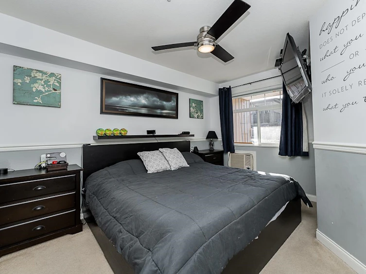 315-5516 198 Street, Langley, BC, V3A 1G2 - 11