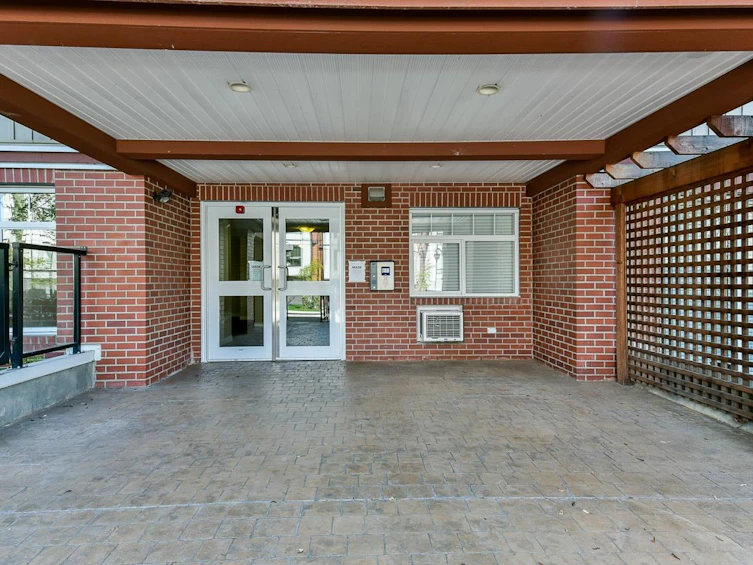 315-5516 198 Street, Langley, BC, V3A 1G2 - 26