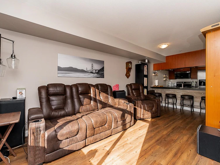 315-5516 198 Street, Langley, BC, V3A 1G2 - 9
