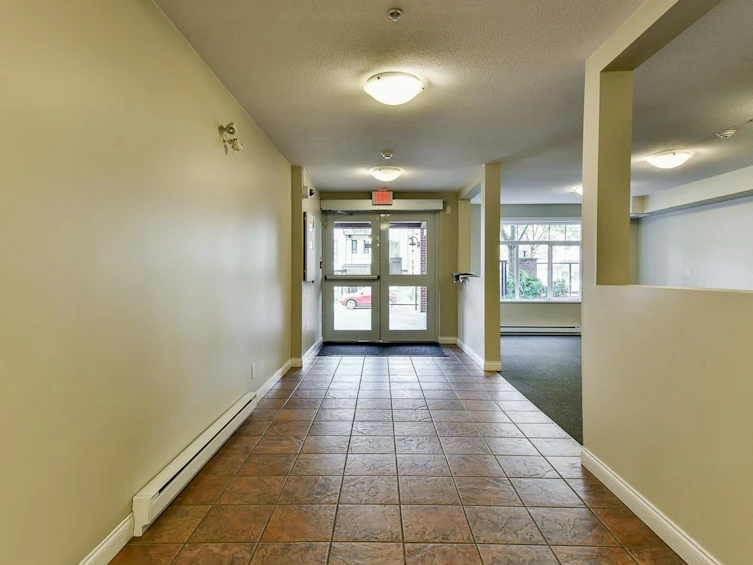 315-5516 198 Street, Langley, BC, V3A 1G2 - 28