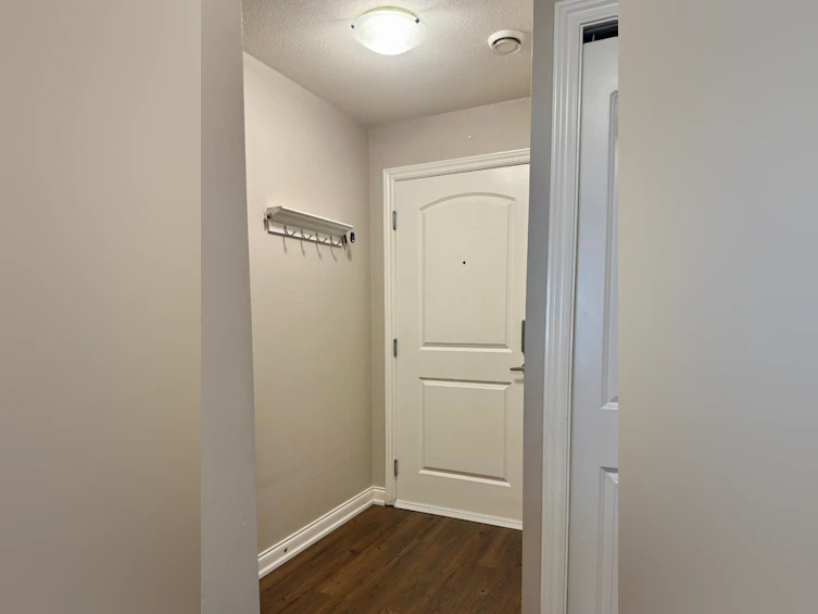 315-5516 198 Street, Langley, BC, V3A 1G2 - 18