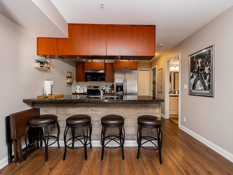 315 - 5516 198th Street, Langley BC V3A 0A6