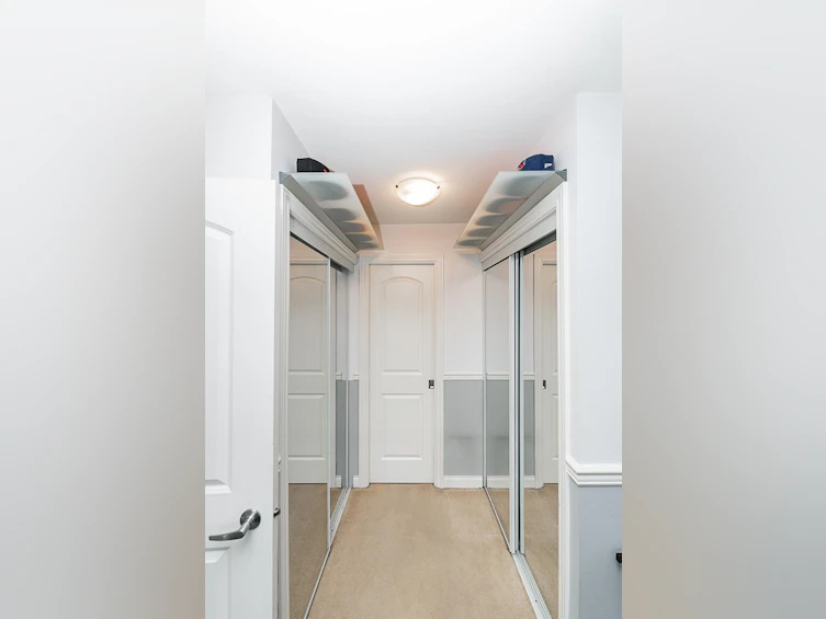 315-5516 198 Street, Langley, BC, V3A 1G2 - 14