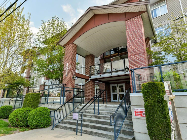 315-5516 198 Street, Langley, BC, V3A 1G2 - 23