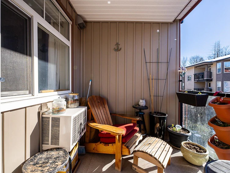 315-5516 198 Street, Langley, BC, V3A 1G2 - 20