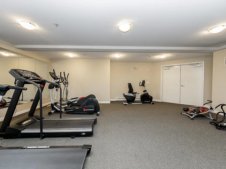 315-5516 198 Street, Langley, BC, V3A 1G2 - 22