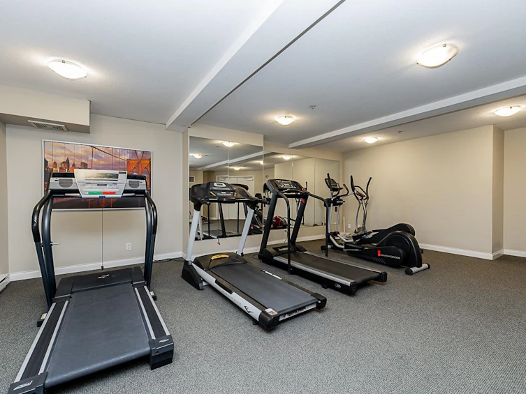315-5516 198 Street, Langley, BC, V3A 1G2 - 21