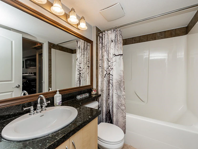 315-5516 198 Street, Langley, BC, V3A 1G2 - 15