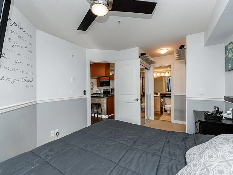 315-5516 198 Street, Langley, BC, V3A 1G2 - 13
