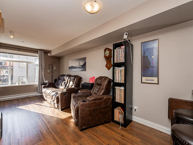 315-5516 198 Street, Langley, BC, V3A 1G2 - 6