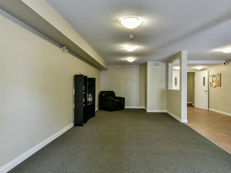 315-5516 198 Street, Langley, BC, V3A 1G2 - 27