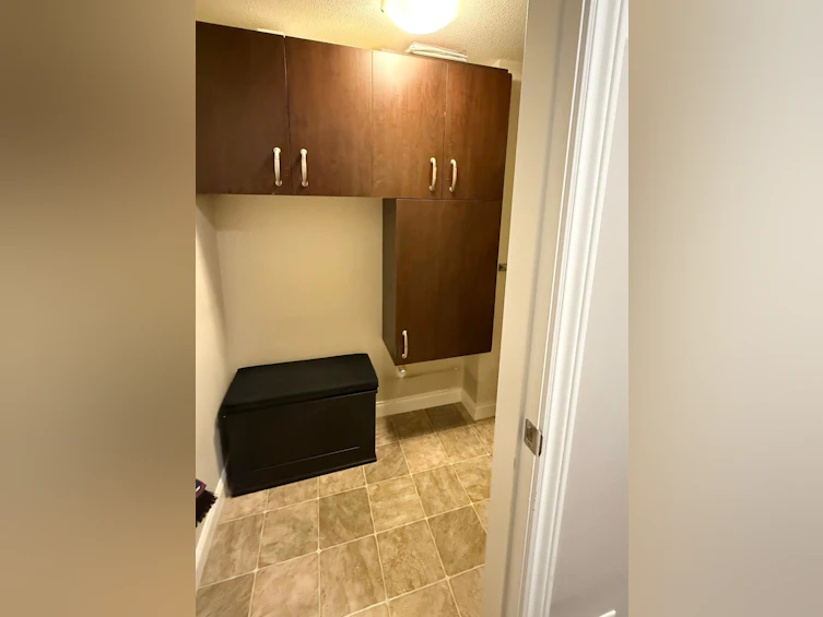 315-5516 198 Street, Langley, BC, V3A 1G2 - 17