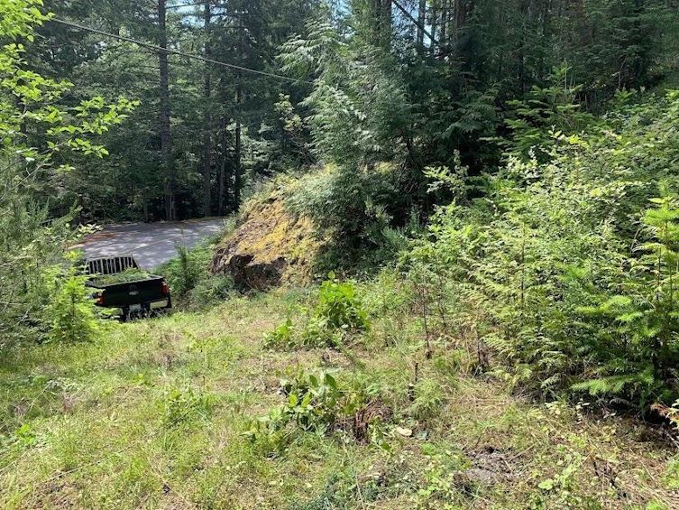 LOT 29 Wescan Road, Halfmoon Bay, BC, V0N 1Y2 - 3