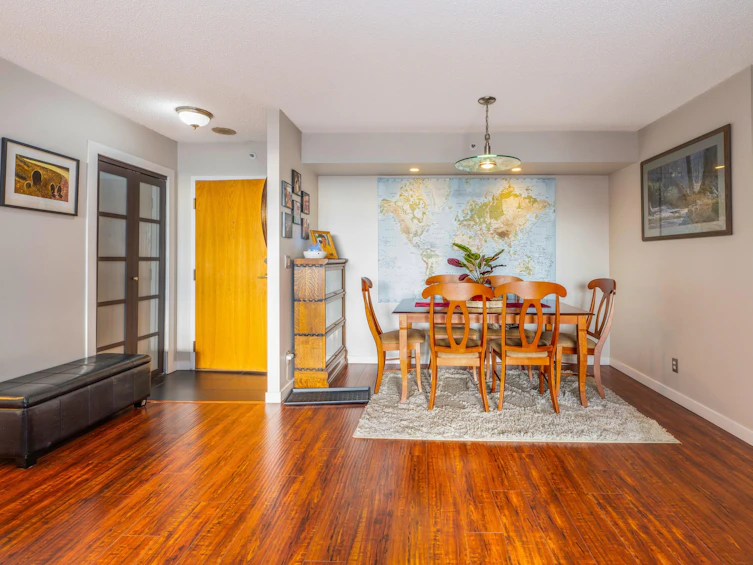 1901-551 Austin Avenue, Coquitlam, BC, V3K 6R7 - 7