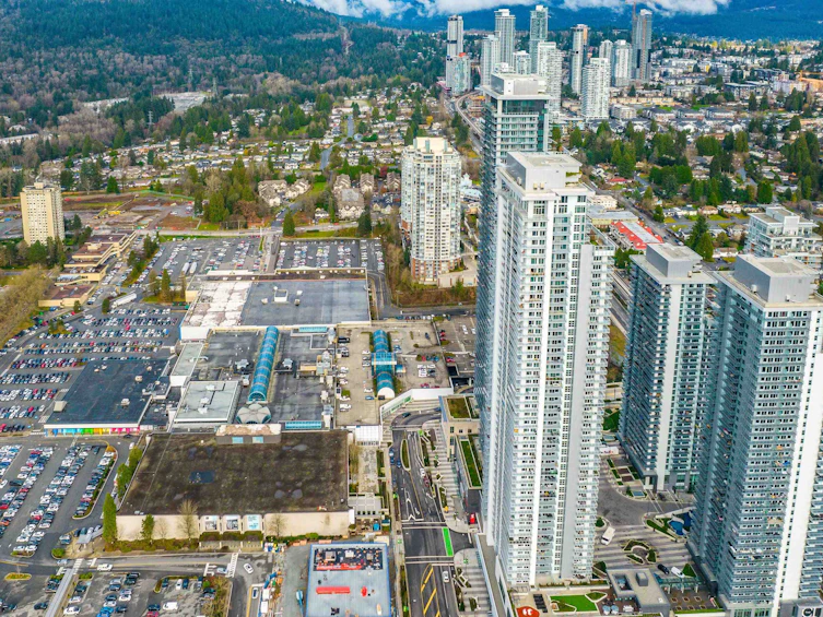 1901-551 Austin Avenue, Coquitlam, BC, V3K 6R7 - 28