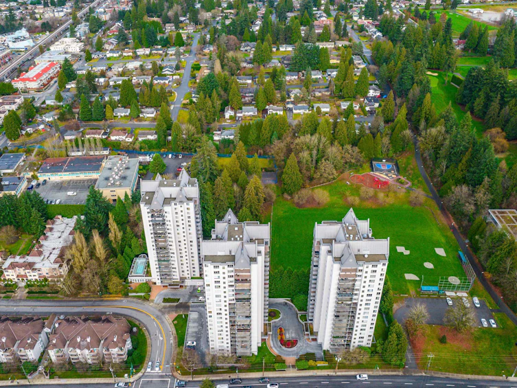 1901-551 Austin Avenue, Coquitlam, BC, V3K 6R7 - 26
