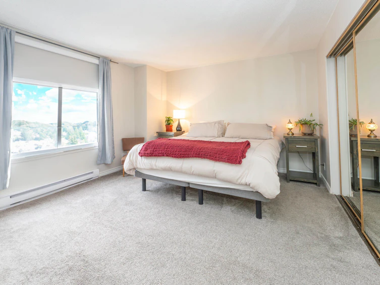 1901-551 Austin Avenue, Coquitlam, BC, V3K 6R7 - 15